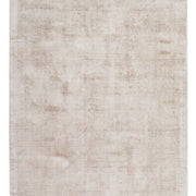 Ivoire / Taupe
