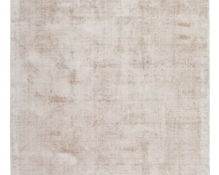 Ivoire / Taupe