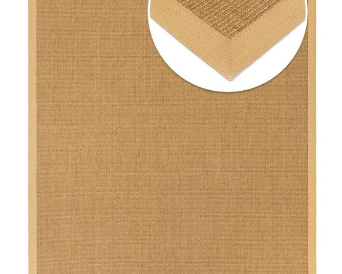 Cashewbeige