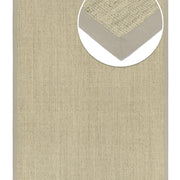 Macadamia