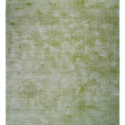 Vert élégant