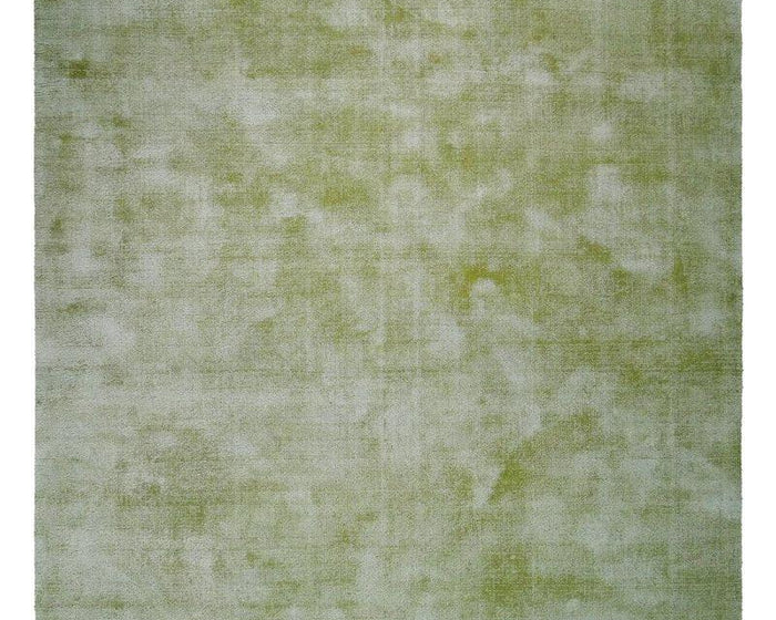 Vert élégant